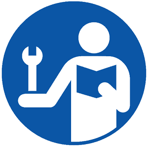 PDF Icon