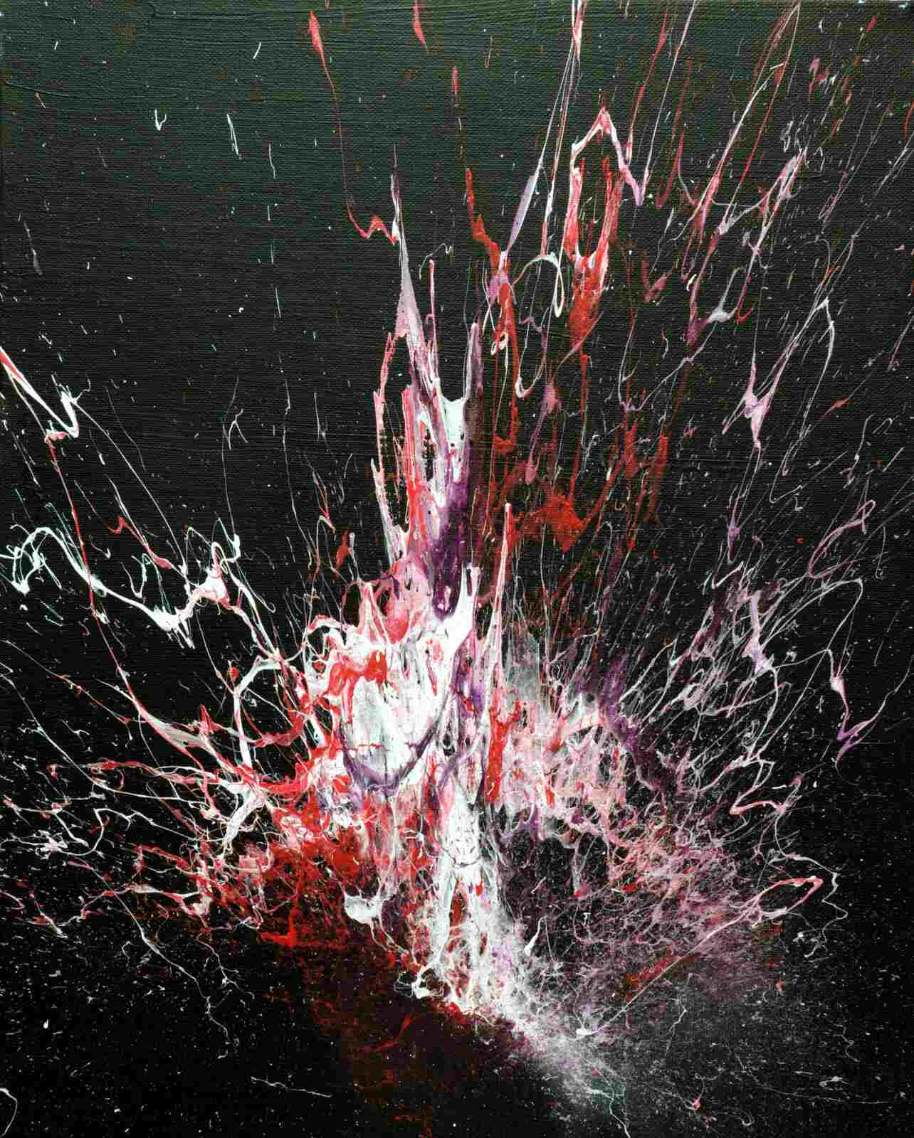 Arcturus