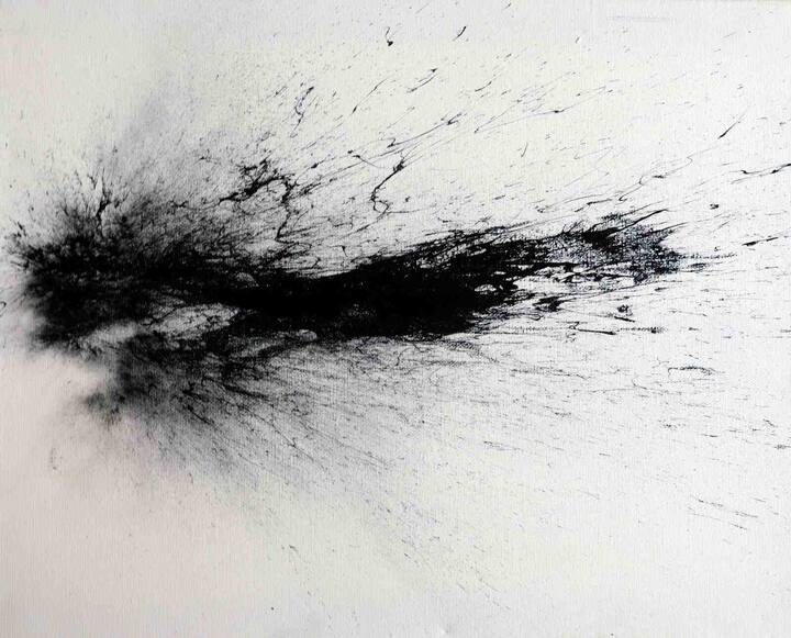 Œuvre Capella