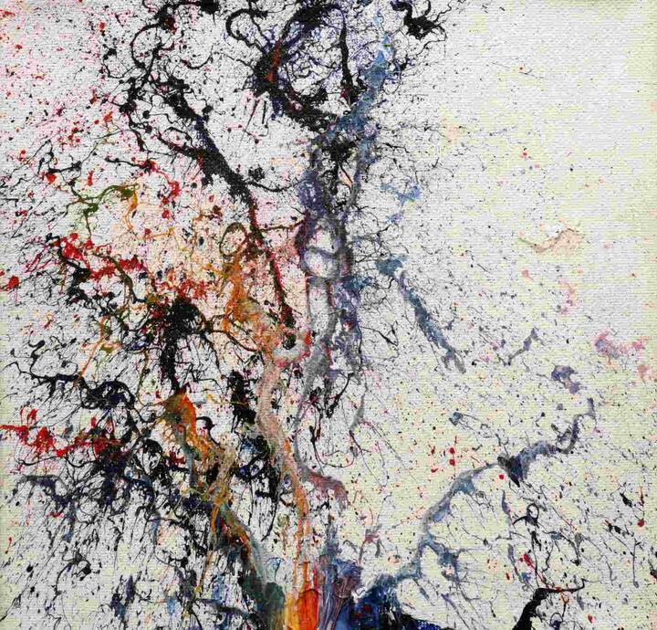 Œuvre Spica